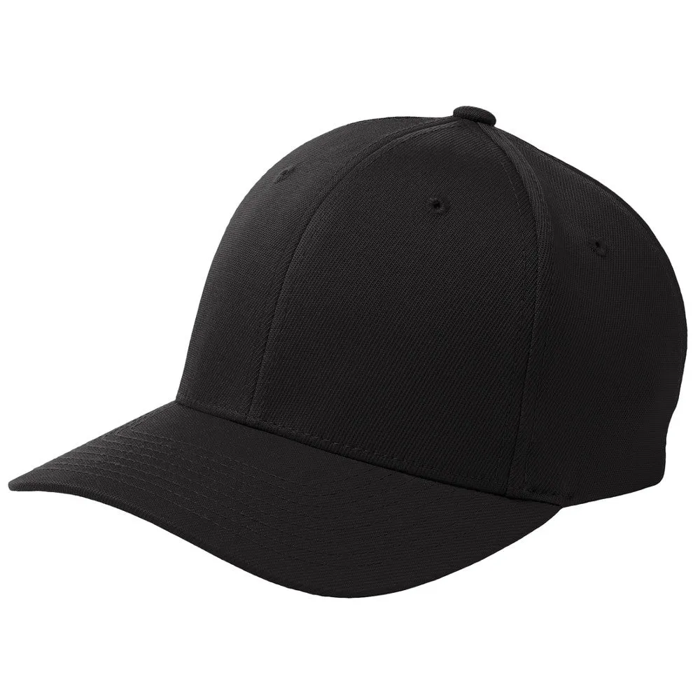 Flexfit Performance Solid Summer Cap