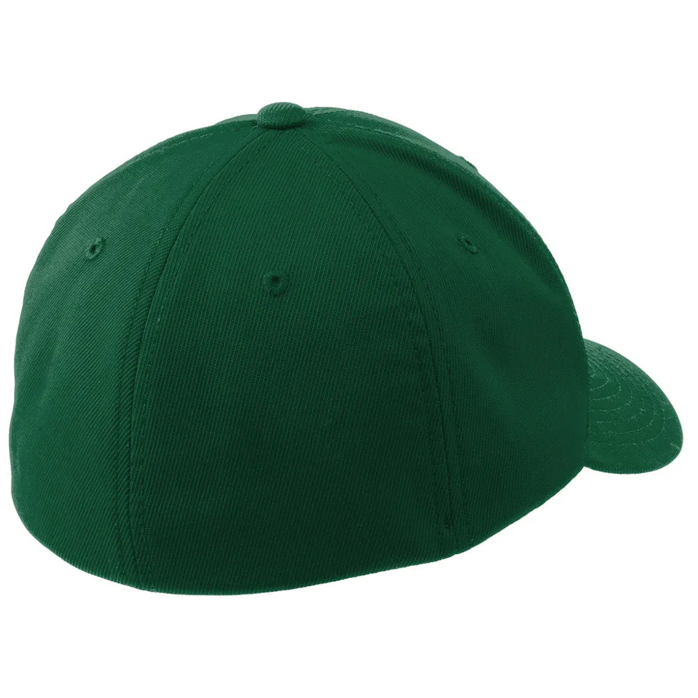 Flexfit Performance Solid Summer Cap