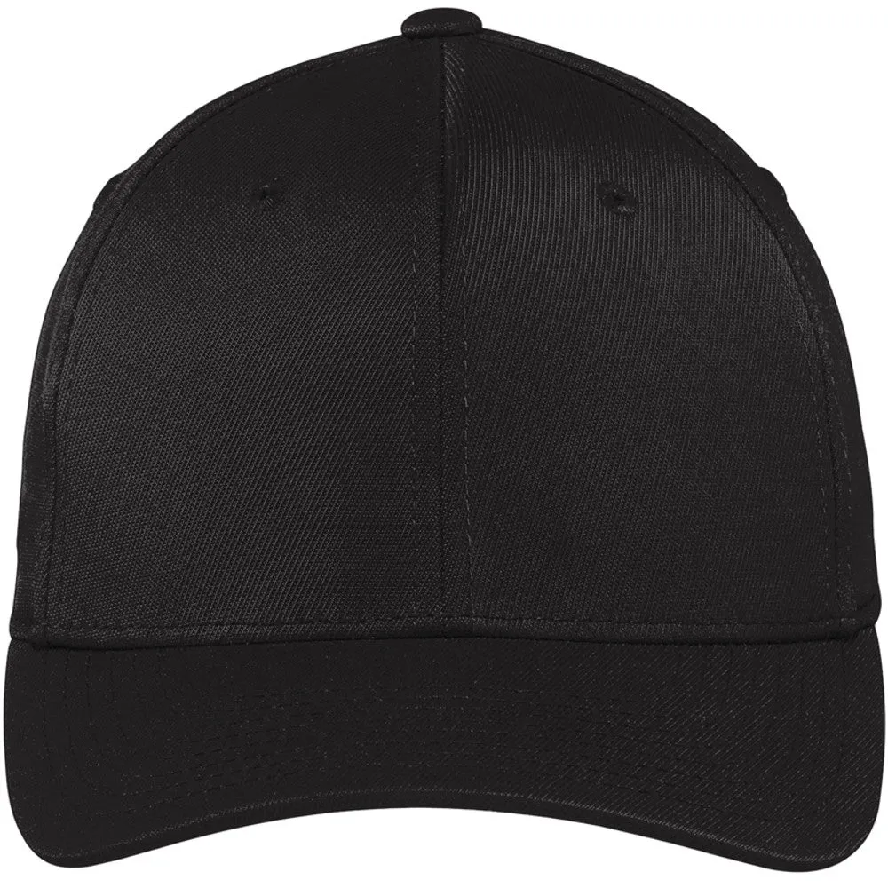 Flexfit Performance Solid Summer Cap