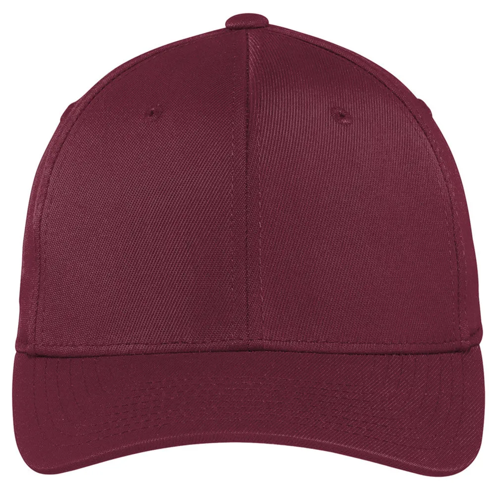 Flexfit Performance Solid Summer Cap