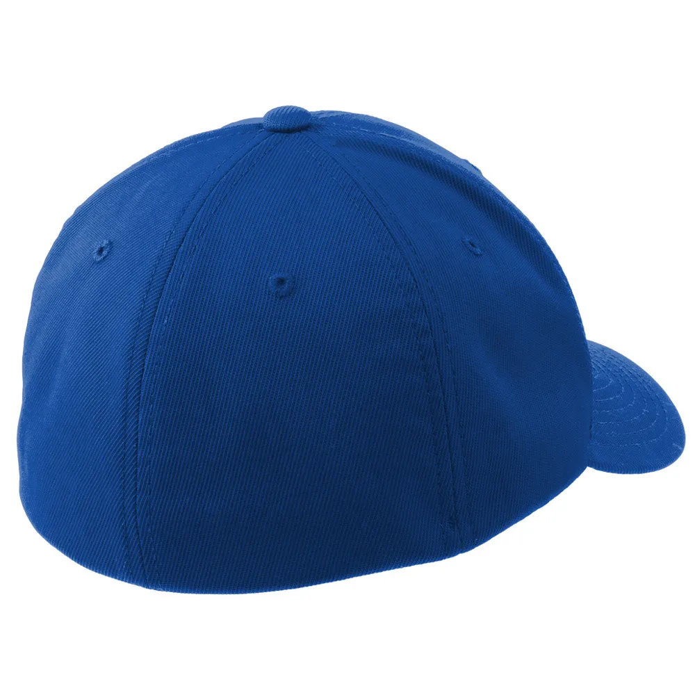 Flexfit Performance Solid Summer Cap