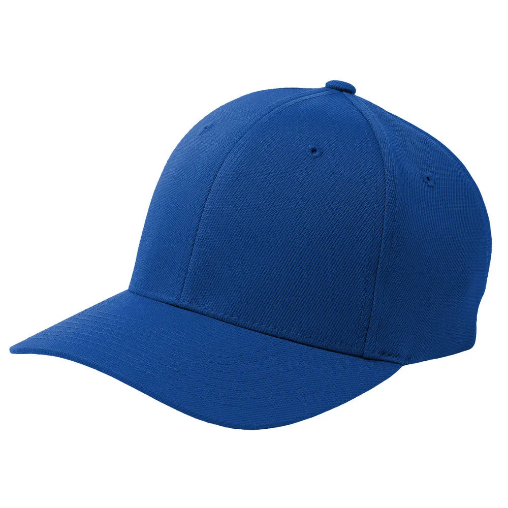 Flexfit Performance Solid Summer Cap