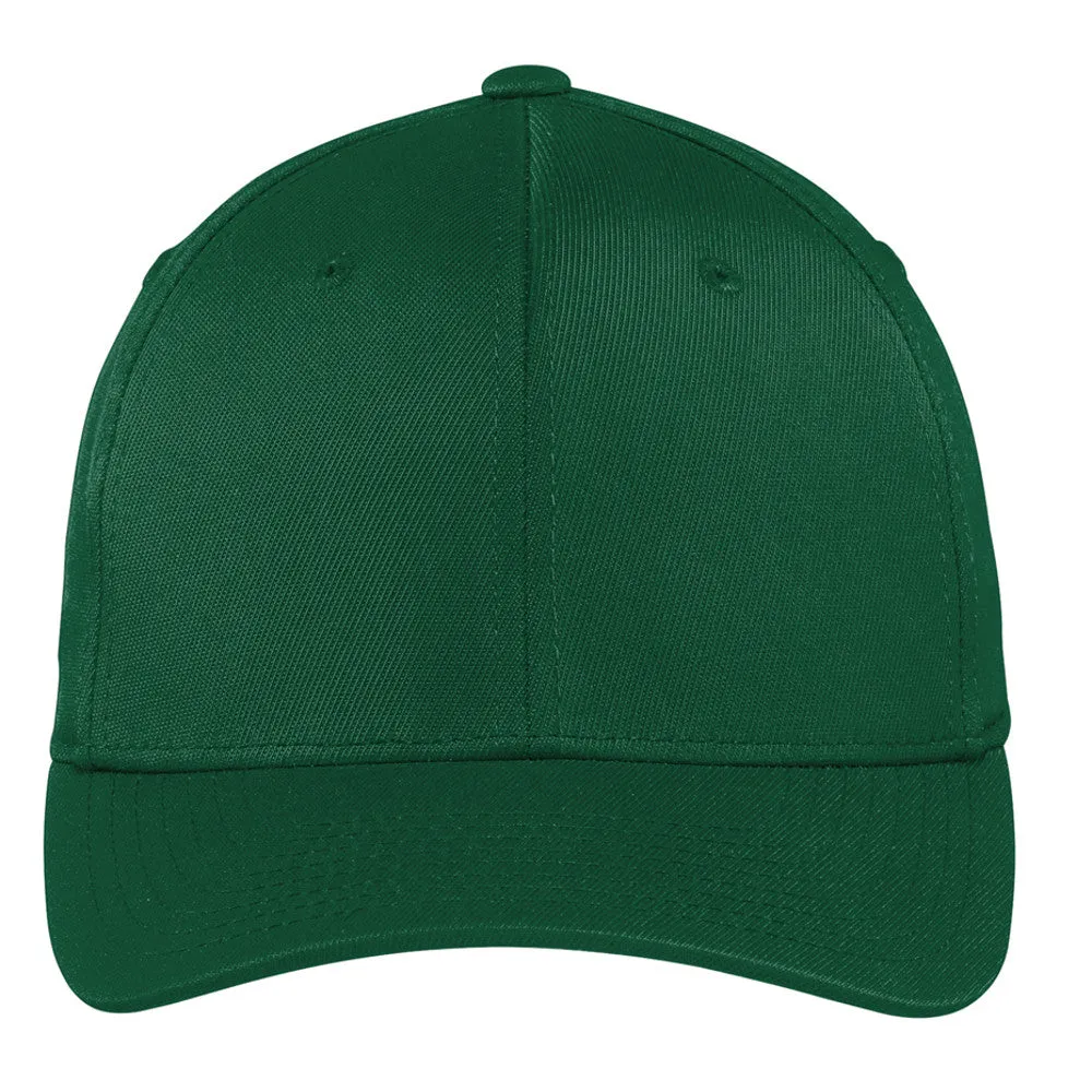 Flexfit Performance Solid Summer Cap