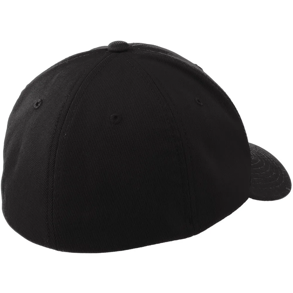 Flexfit Performance Solid Summer Cap