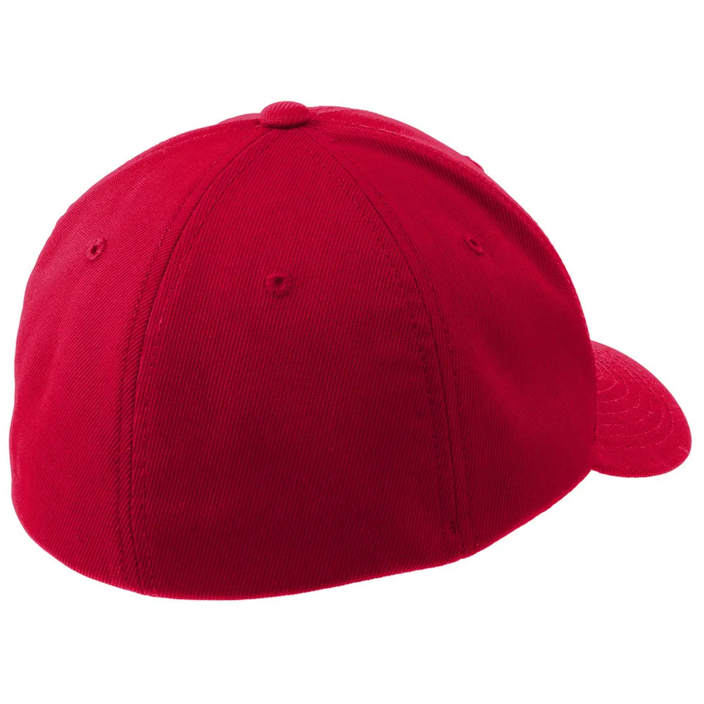 Flexfit Performance Solid Summer Cap