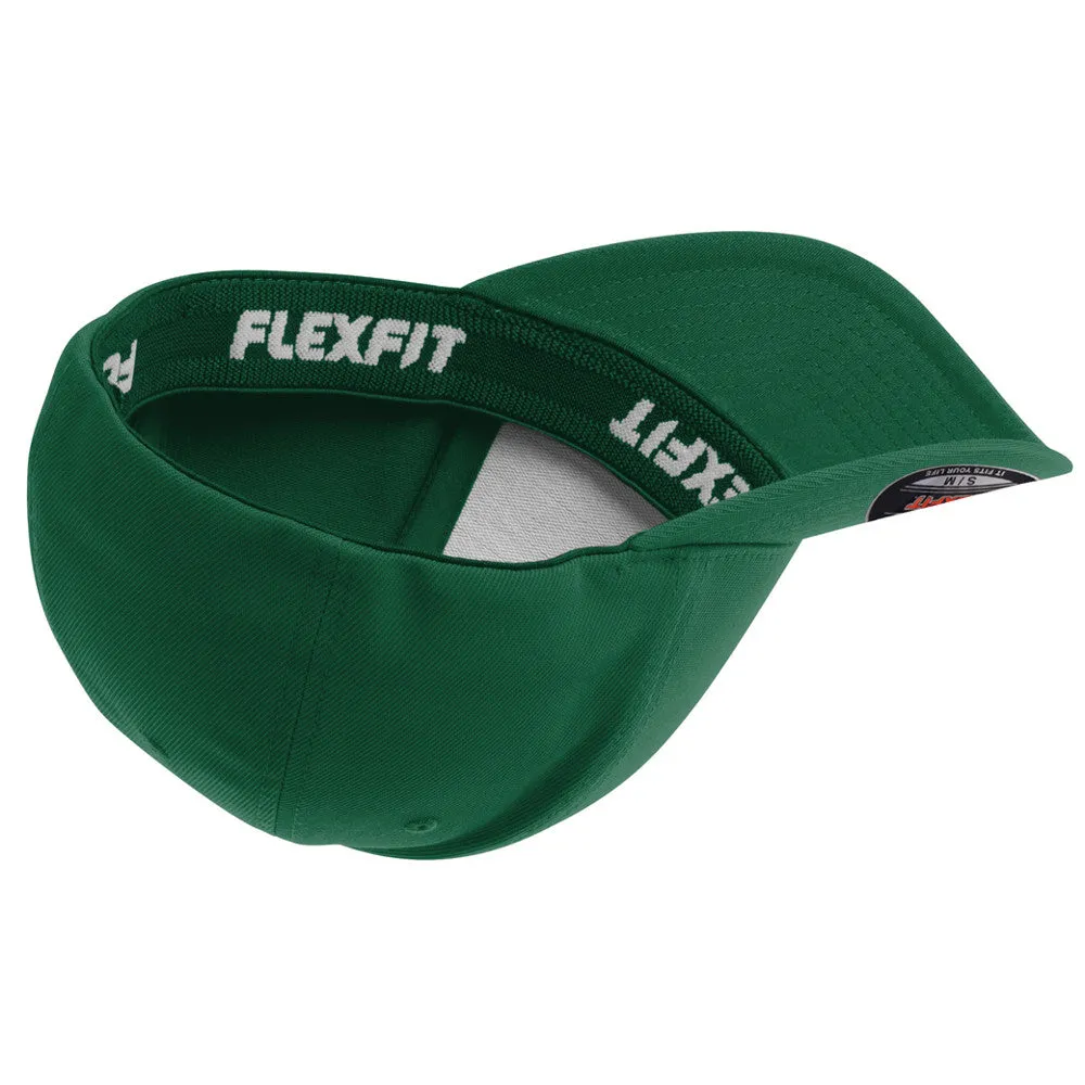 Flexfit Performance Solid Summer Cap