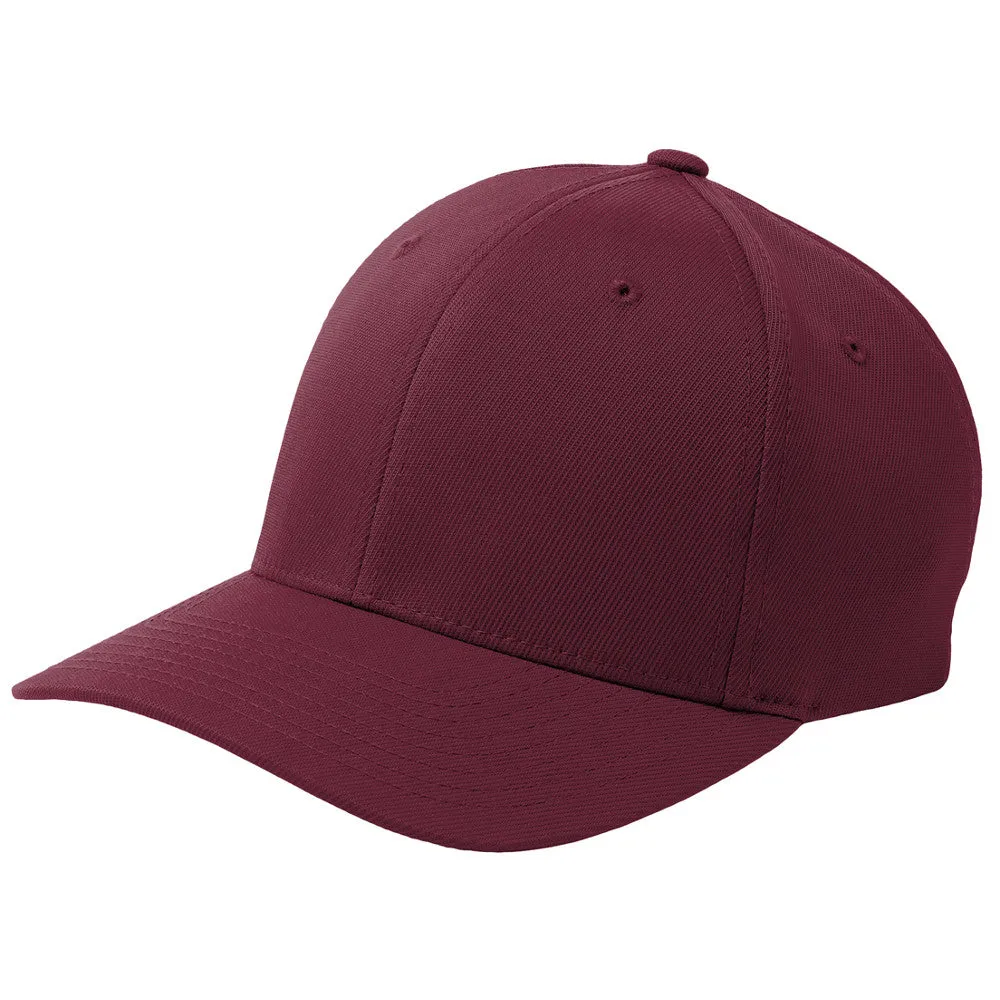 Flexfit Performance Solid Summer Cap