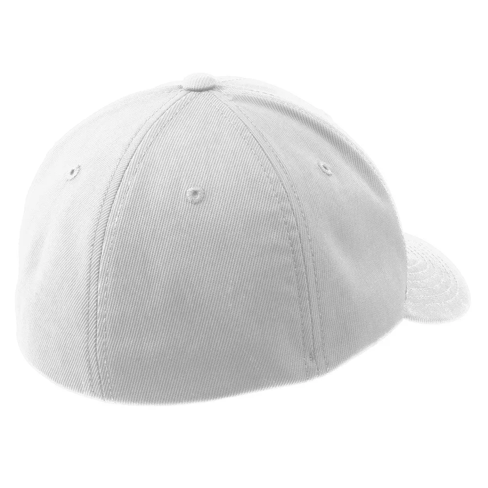 Flexfit Performance Solid Summer Cap