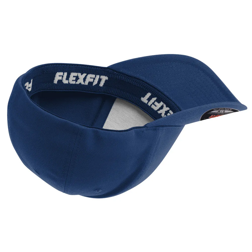 Flexfit Performance Solid Summer Cap