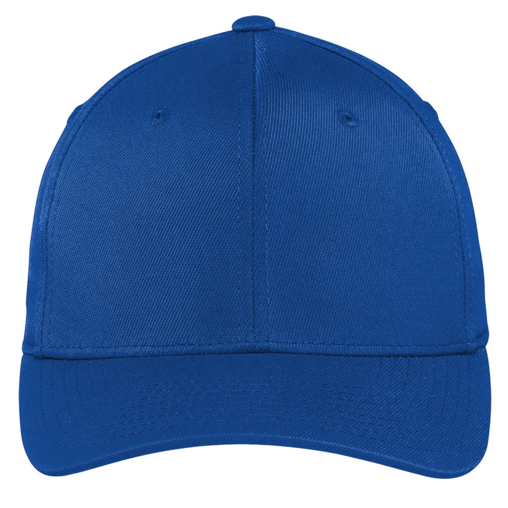 Flexfit Performance Solid Summer Cap