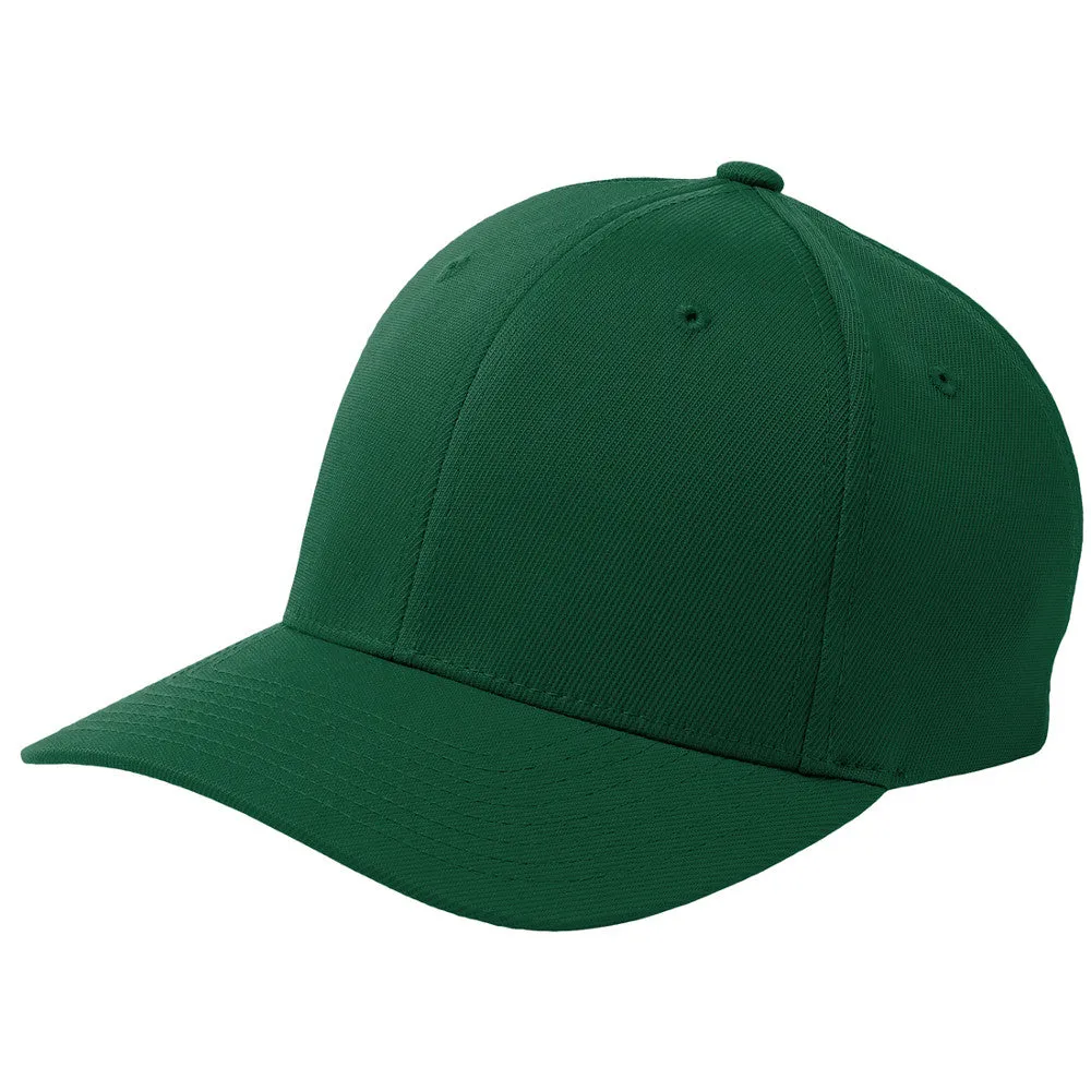 Flexfit Performance Solid Summer Cap