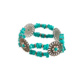 Haath Band Bracelet