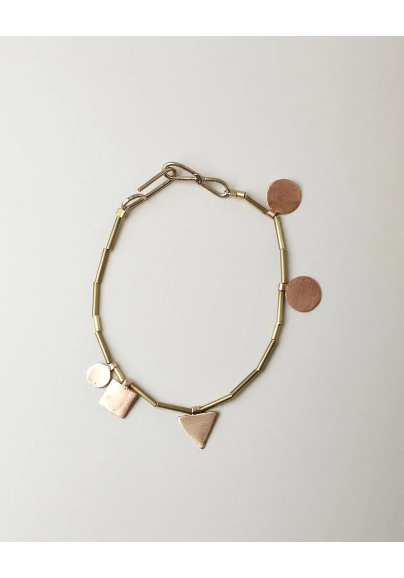 Harappa Spare Bracelet