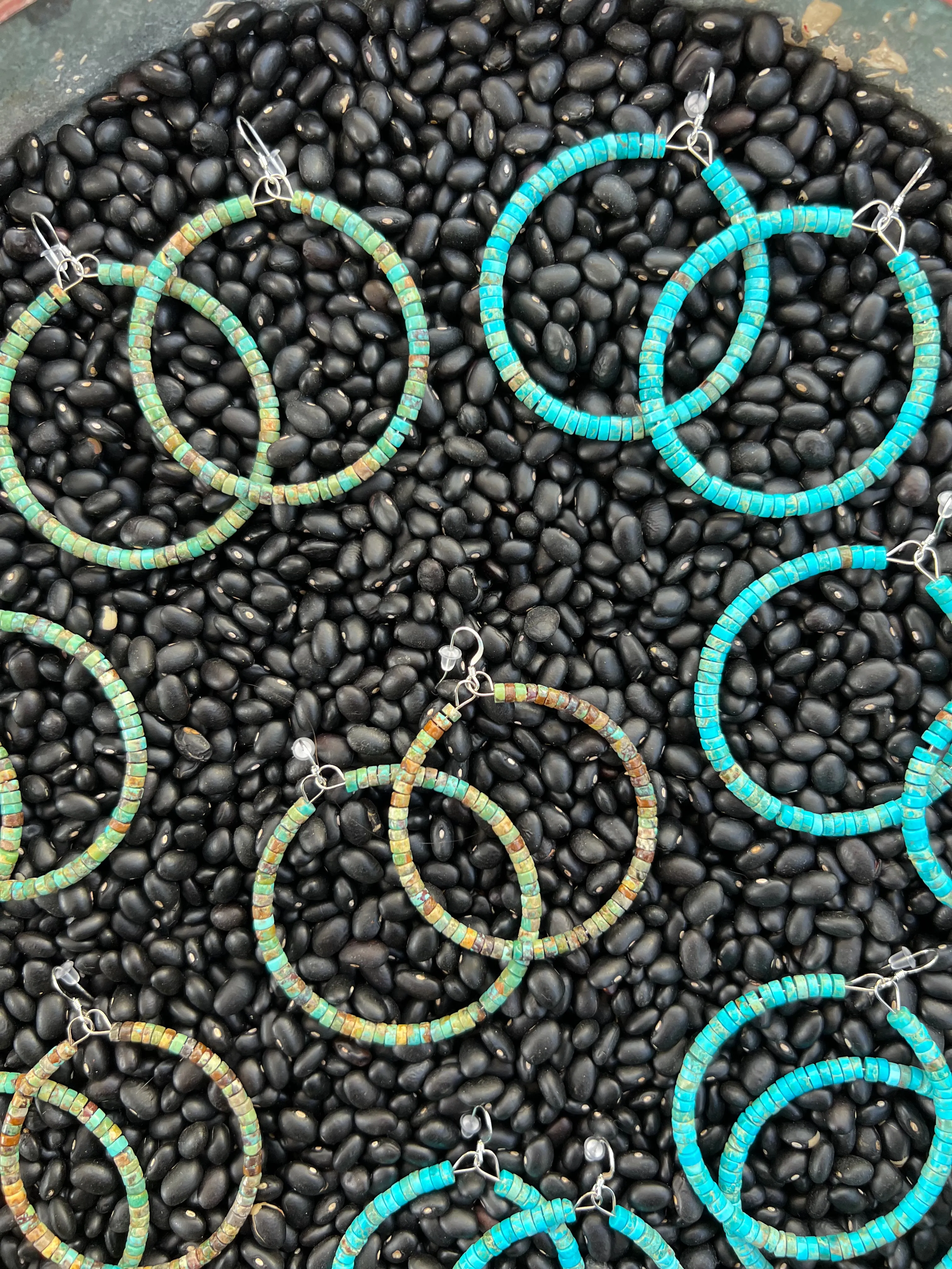 Heshi Hoops