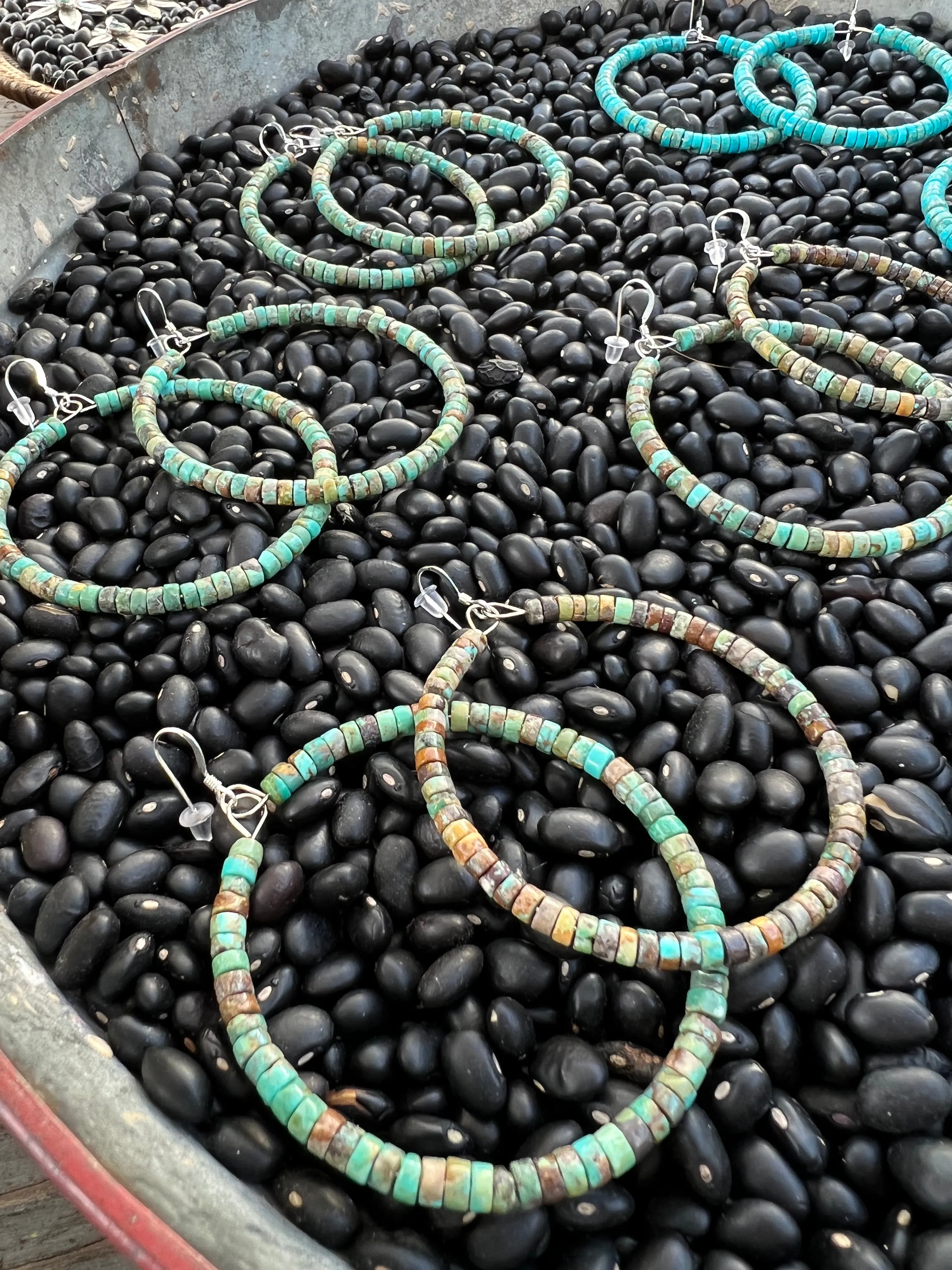 Heshi Hoops