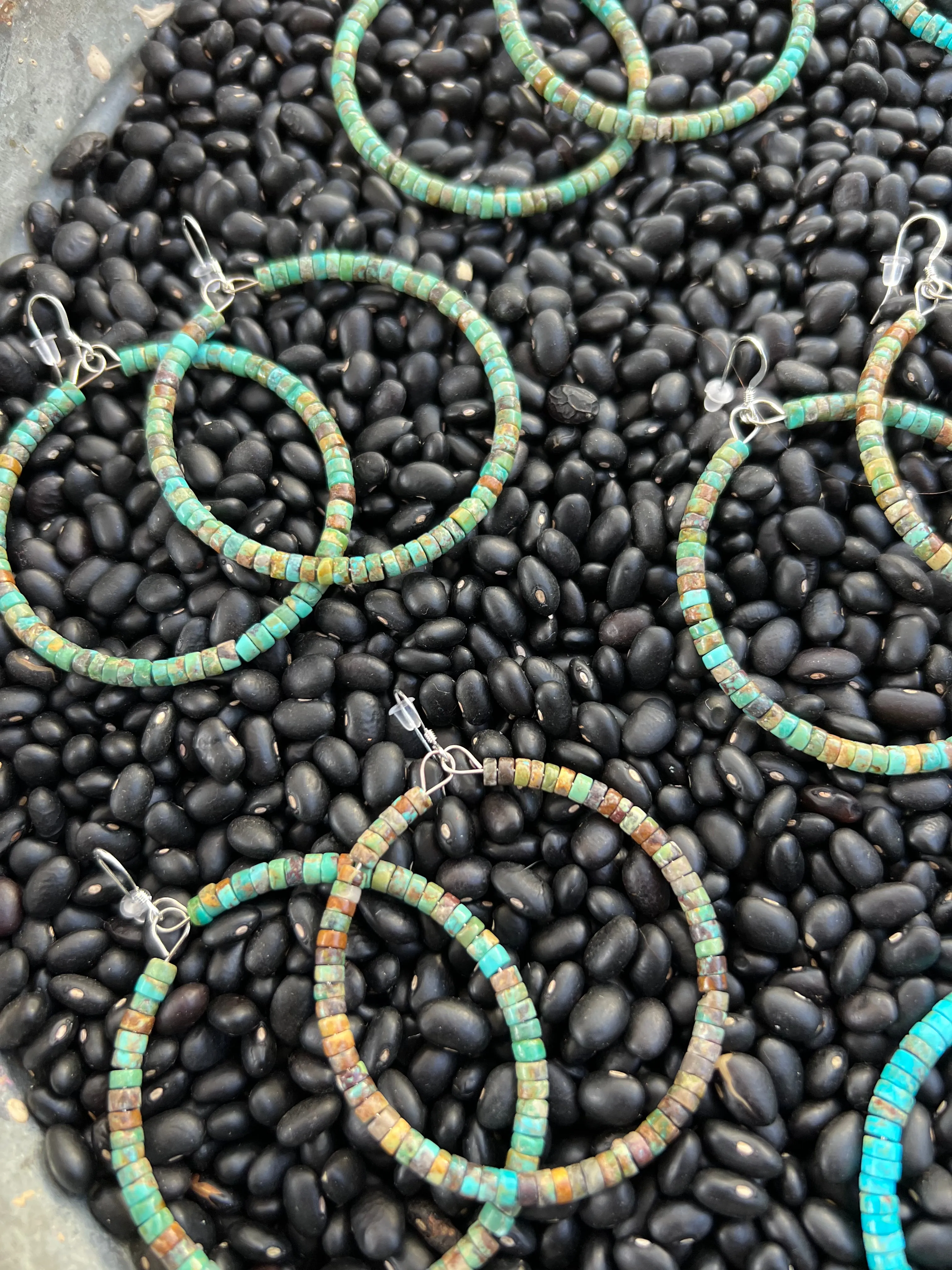 Heshi Hoops