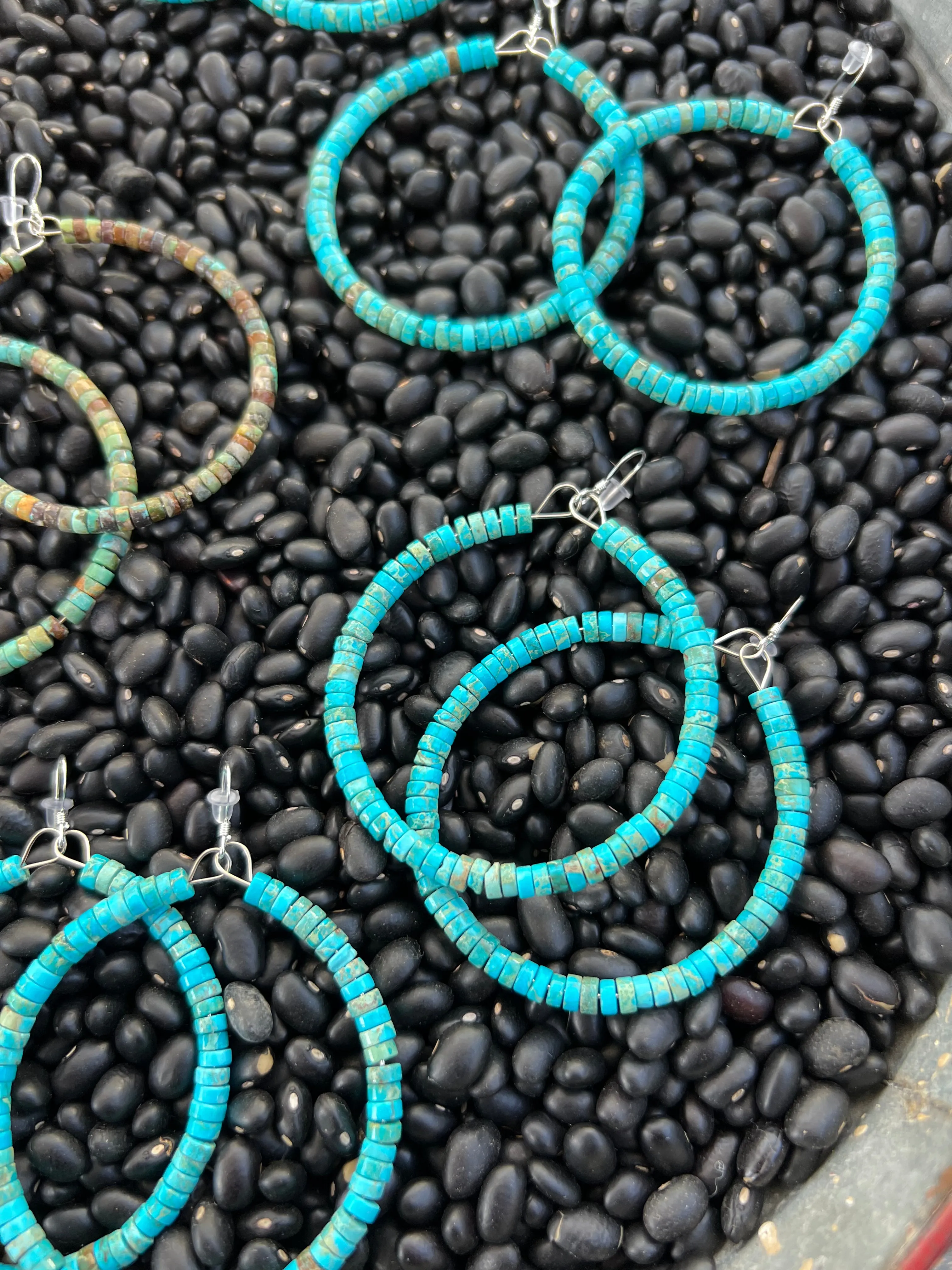 Heshi Hoops