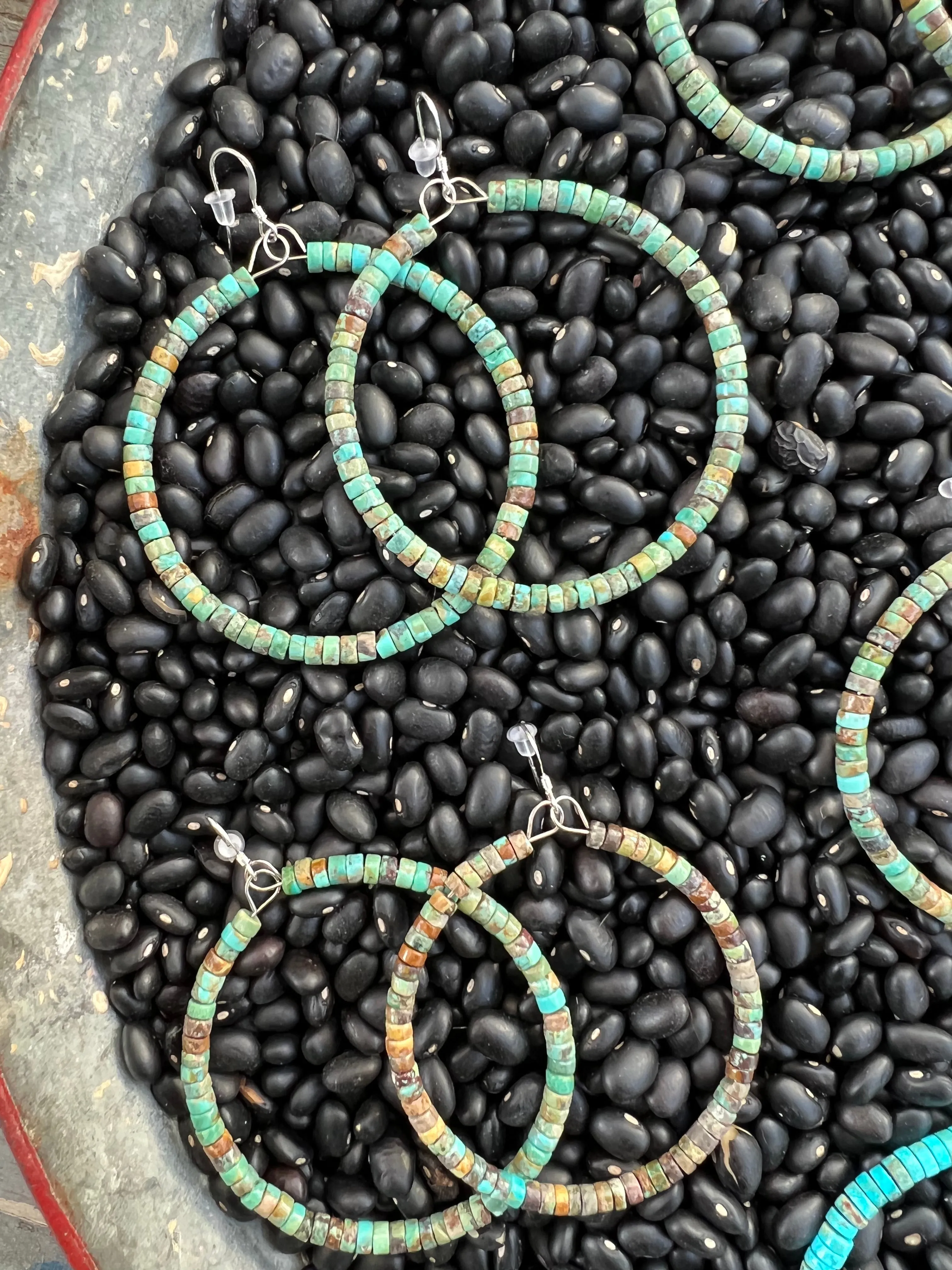 Heshi Hoops