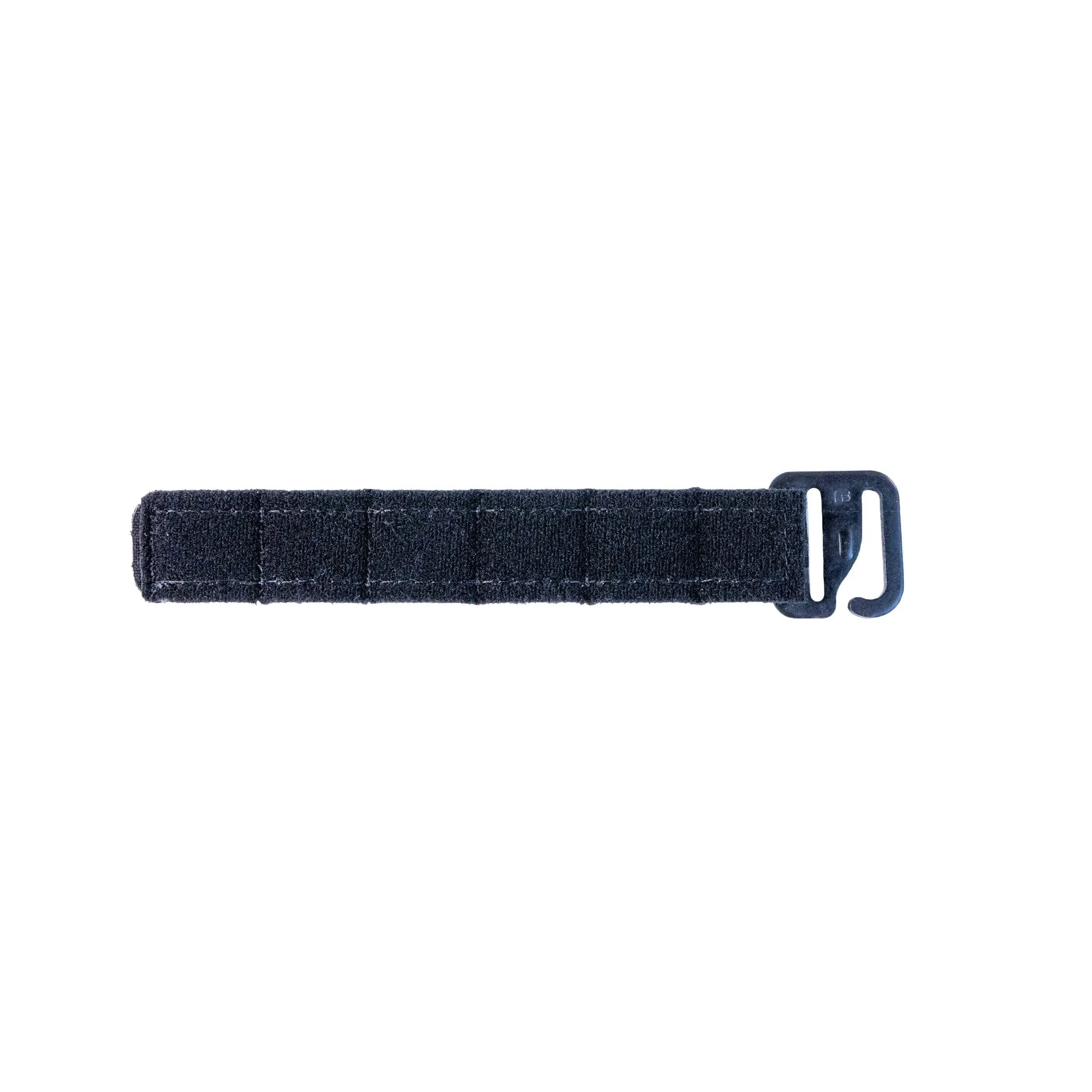 ICEVENTS® INNER BELT Extender