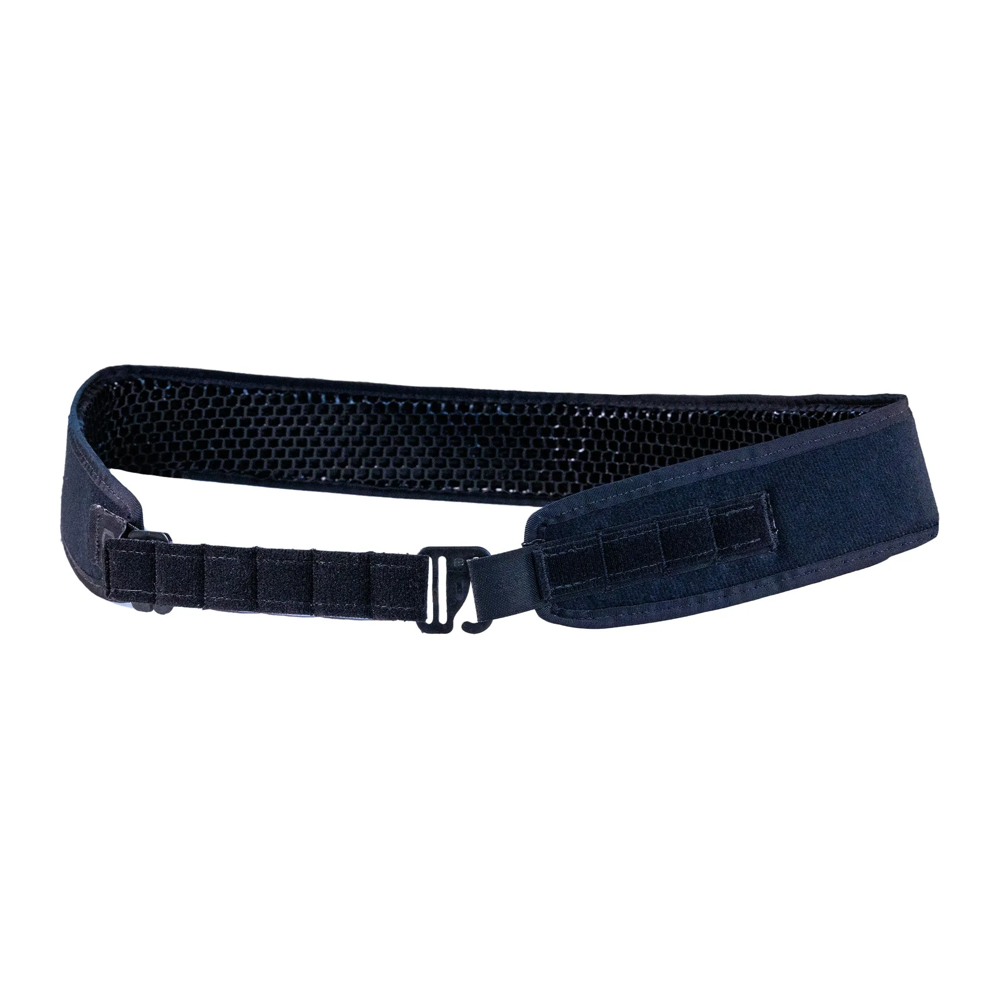 ICEVENTS® INNER BELT Extender