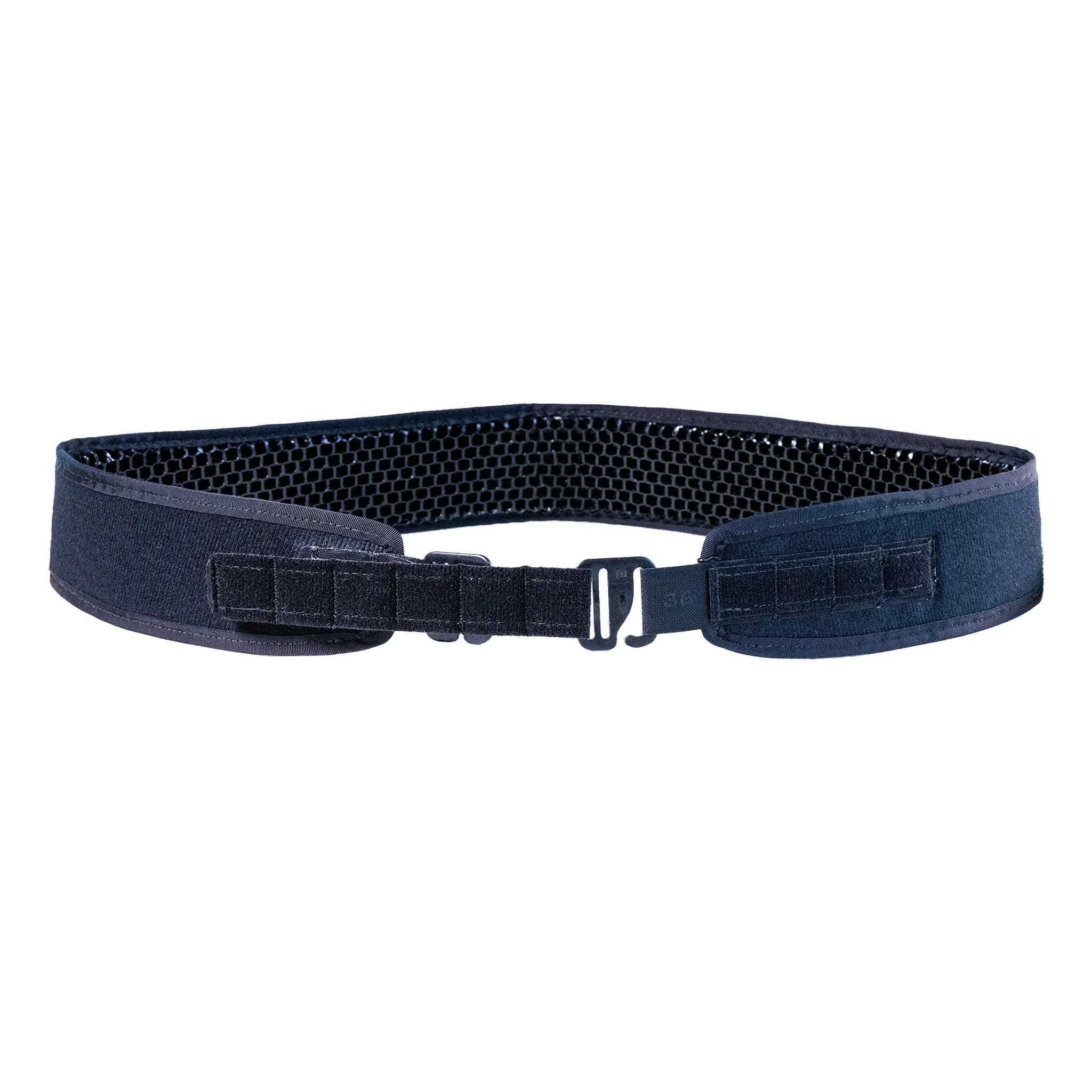 ICEVENTS® INNER BELT Extender
