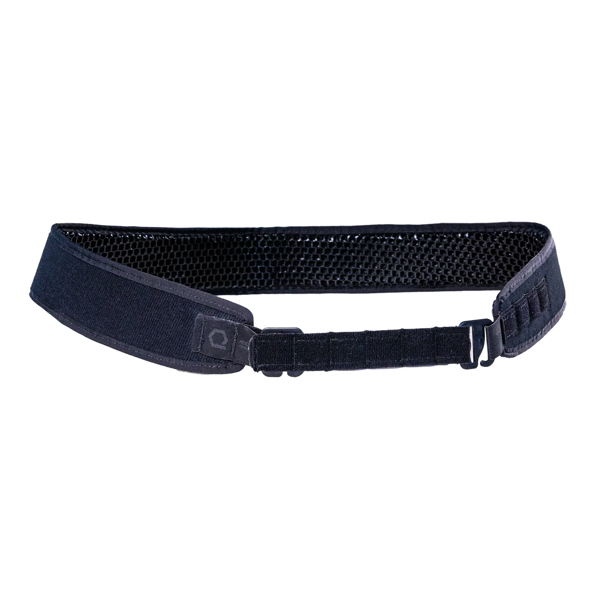 ICEVENTS® INNER BELT Extender