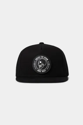 Johnny Patch Cap