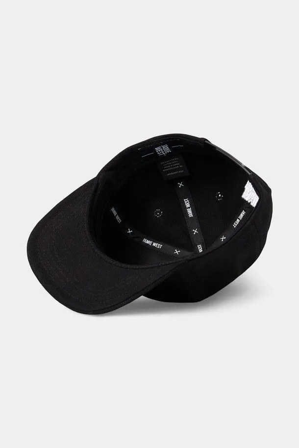 Johnny Patch Cap