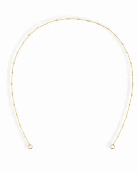 Jules Enhancer Chain