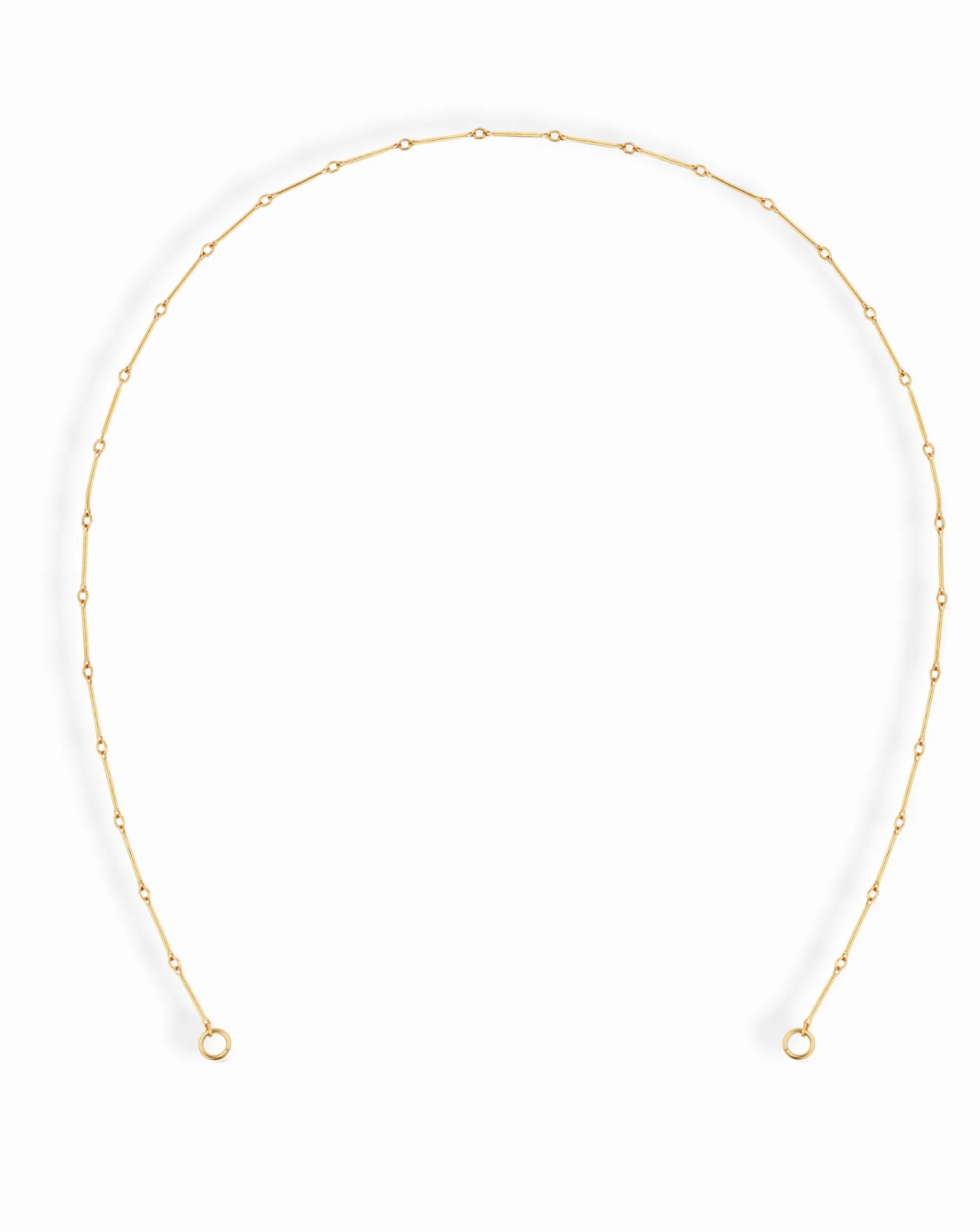 Jules Enhancer Chain