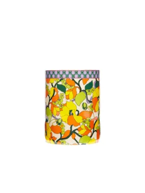 Lago di Como Candle