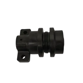 Link-Belt Carrier Roller MMA80230