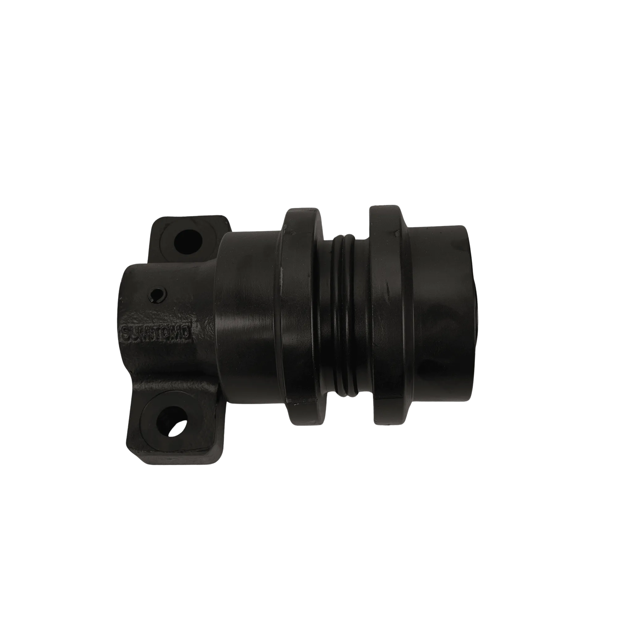 Link-Belt Carrier Roller MMA80230