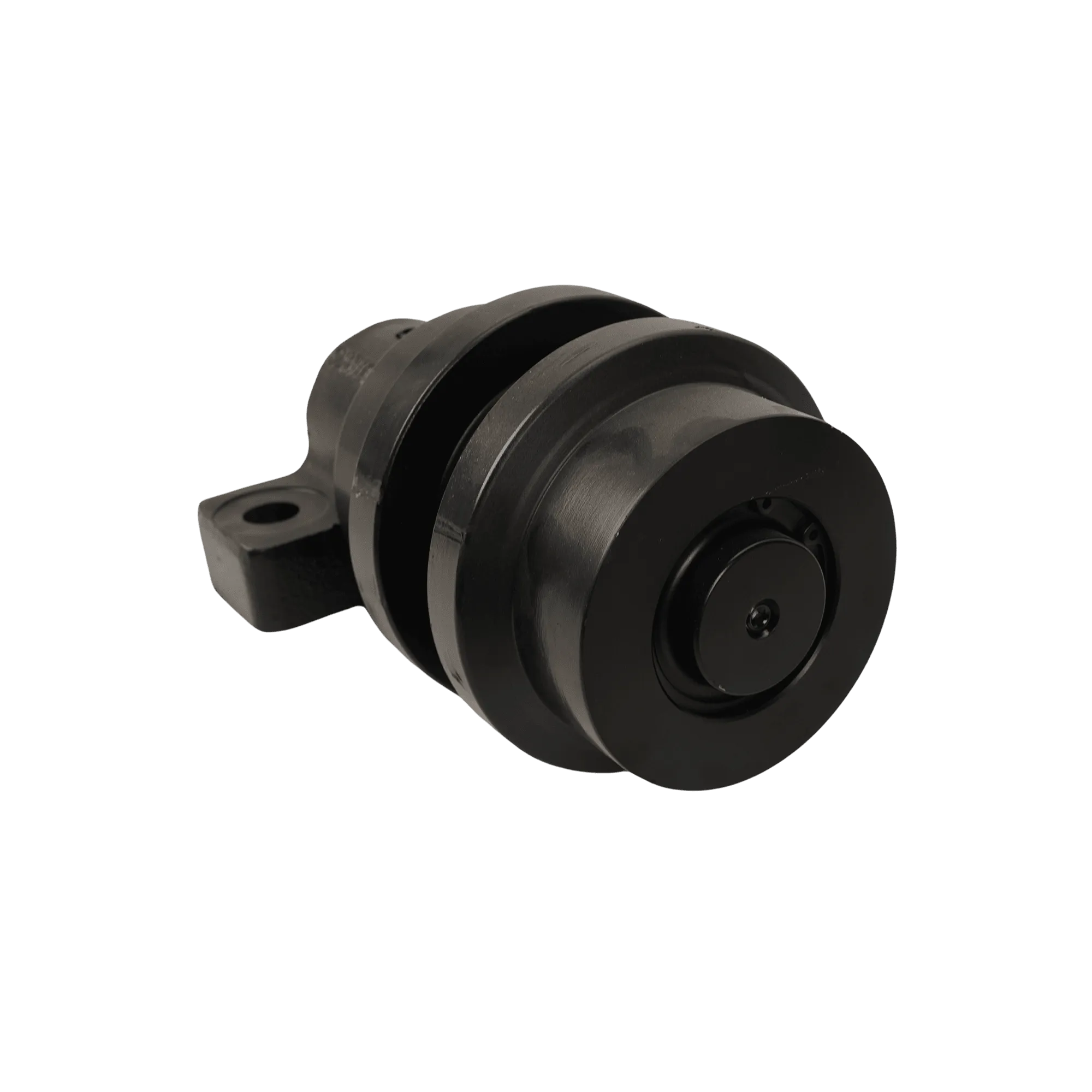 Link-Belt Carrier Roller MMA80230