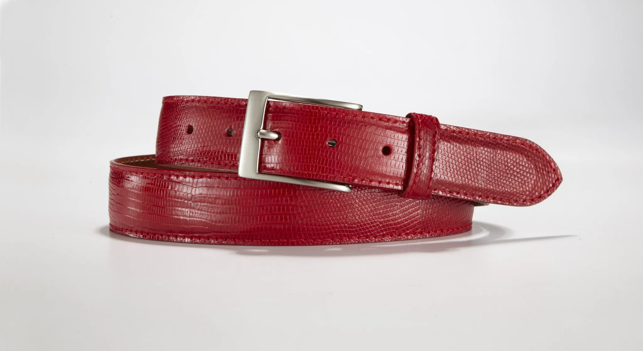Lizard 1 3/8" - 35mm (Yellow)