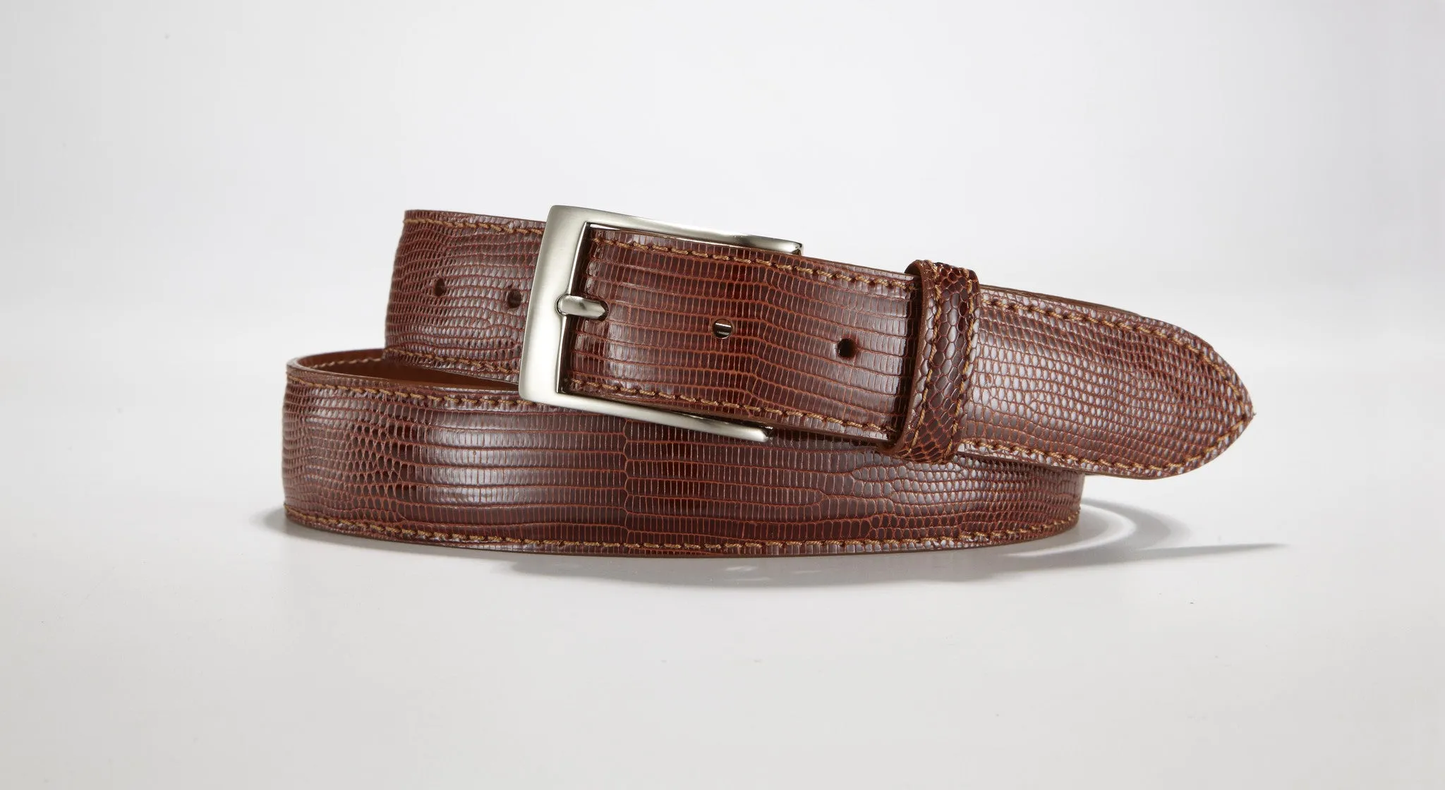 Lizard 1 3/8" - 35mm (Yellow)