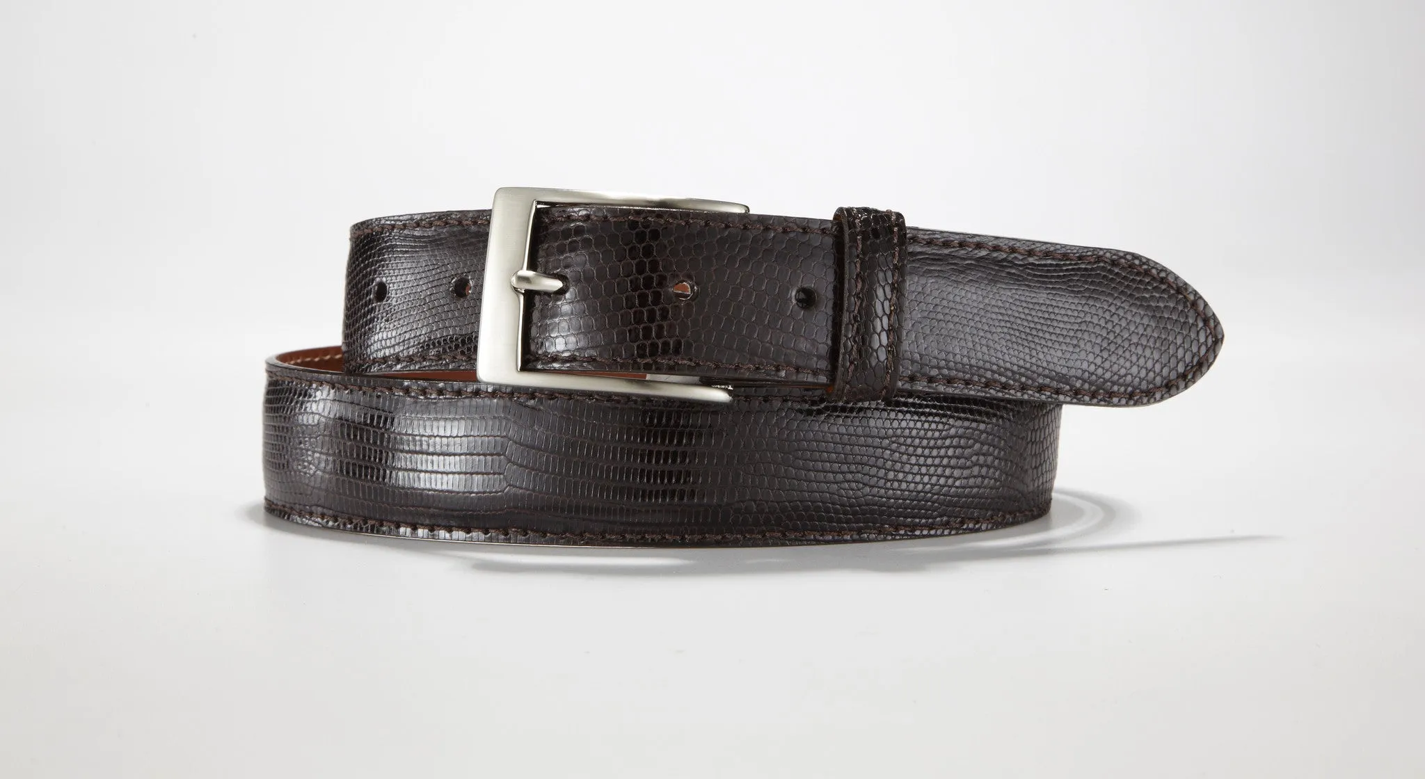 Lizard 1 3/8" - 35mm (Yellow)