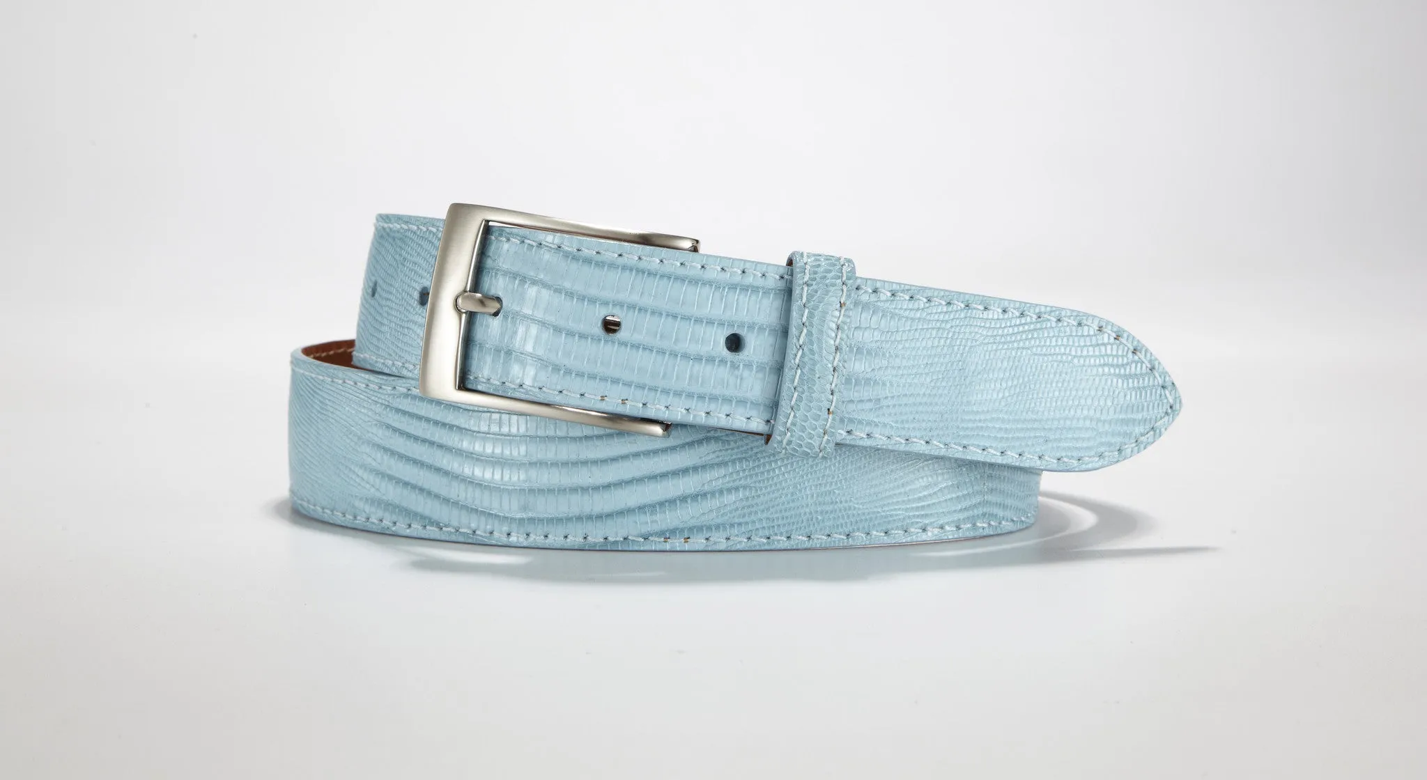 Lizard 1 3/8" - 35mm (Yellow)