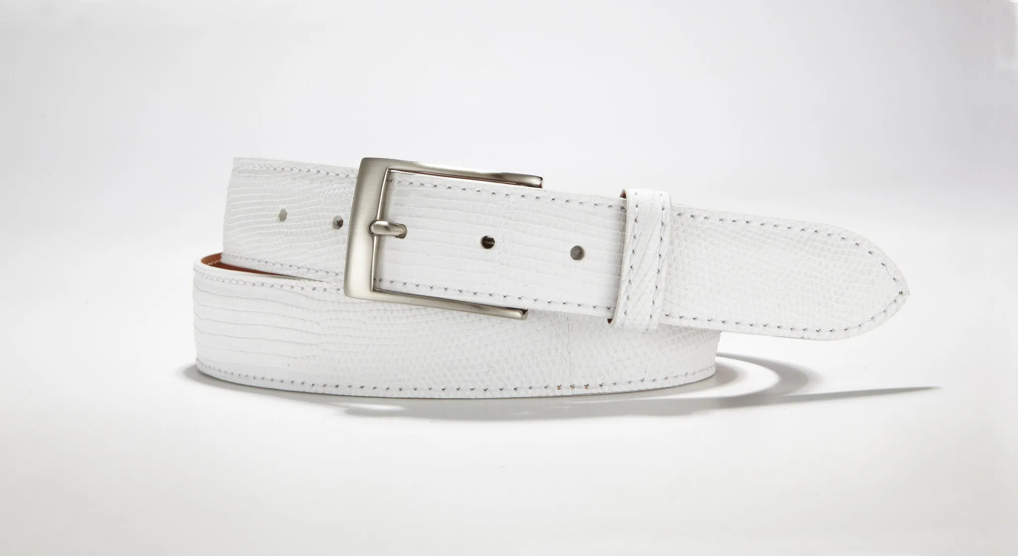 Lizard 1 3/8" - 35mm (Yellow)