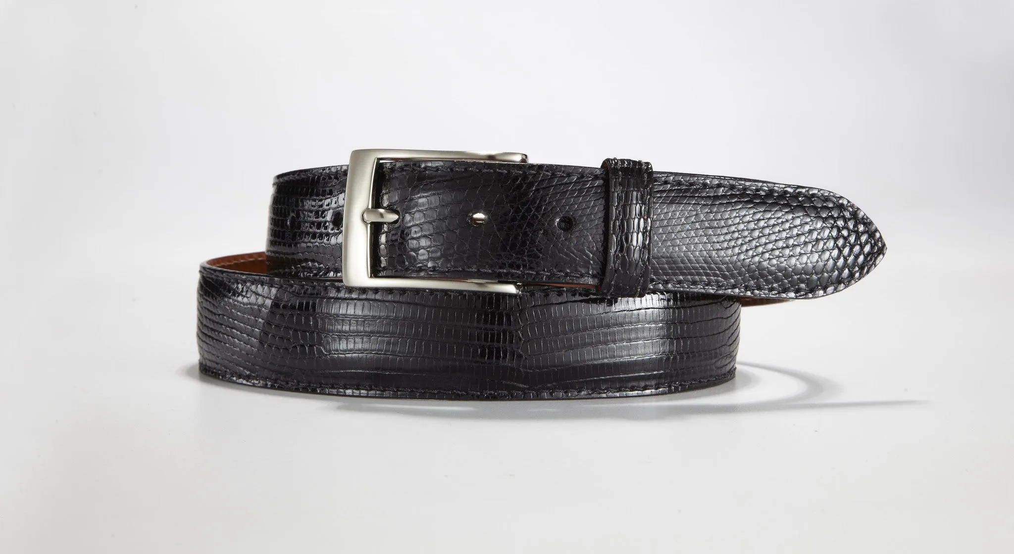 Lizard 1 3/8" - 35mm (Yellow)