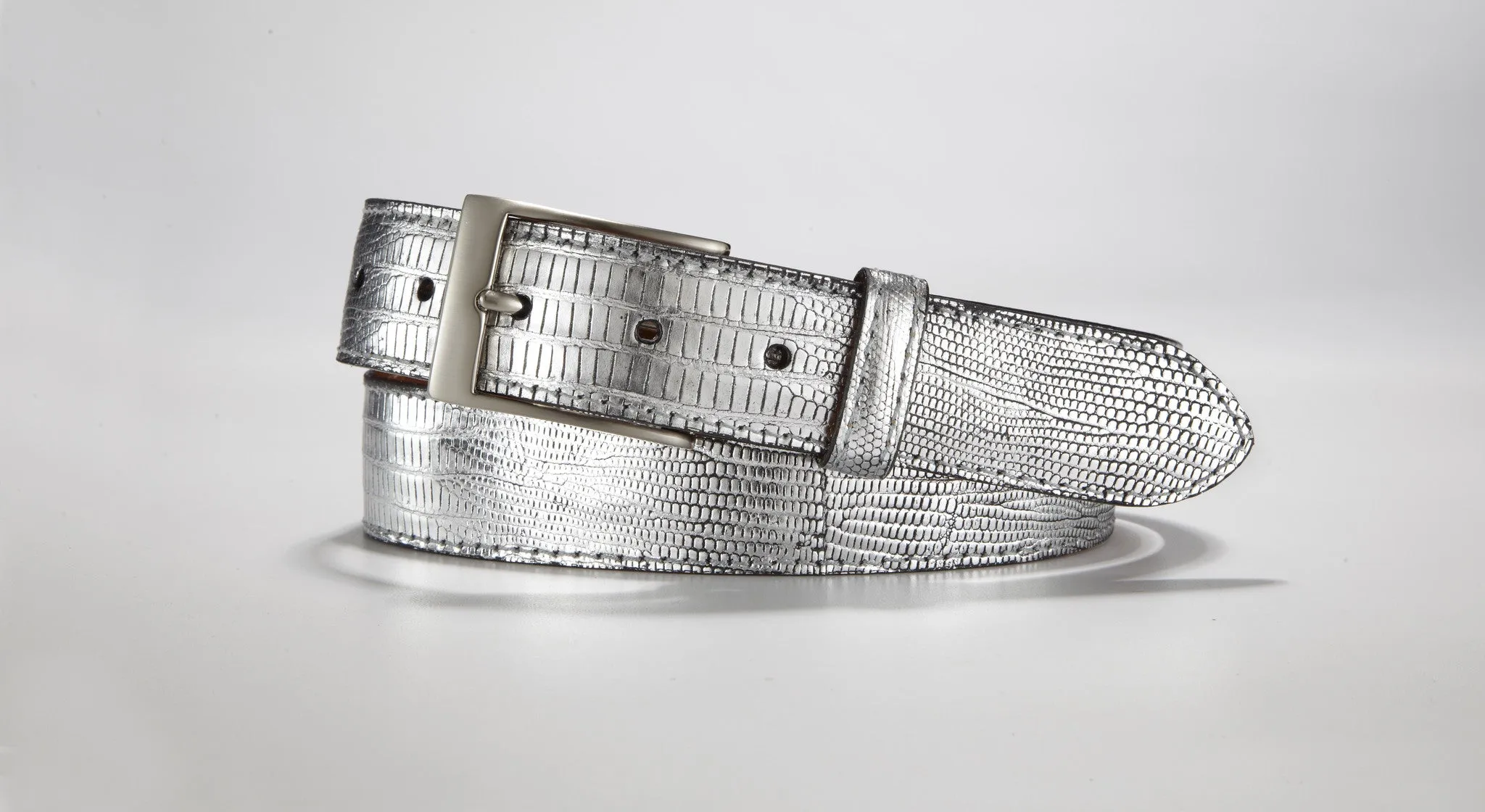 Lizard 1 3/8" - 35mm (Yellow)