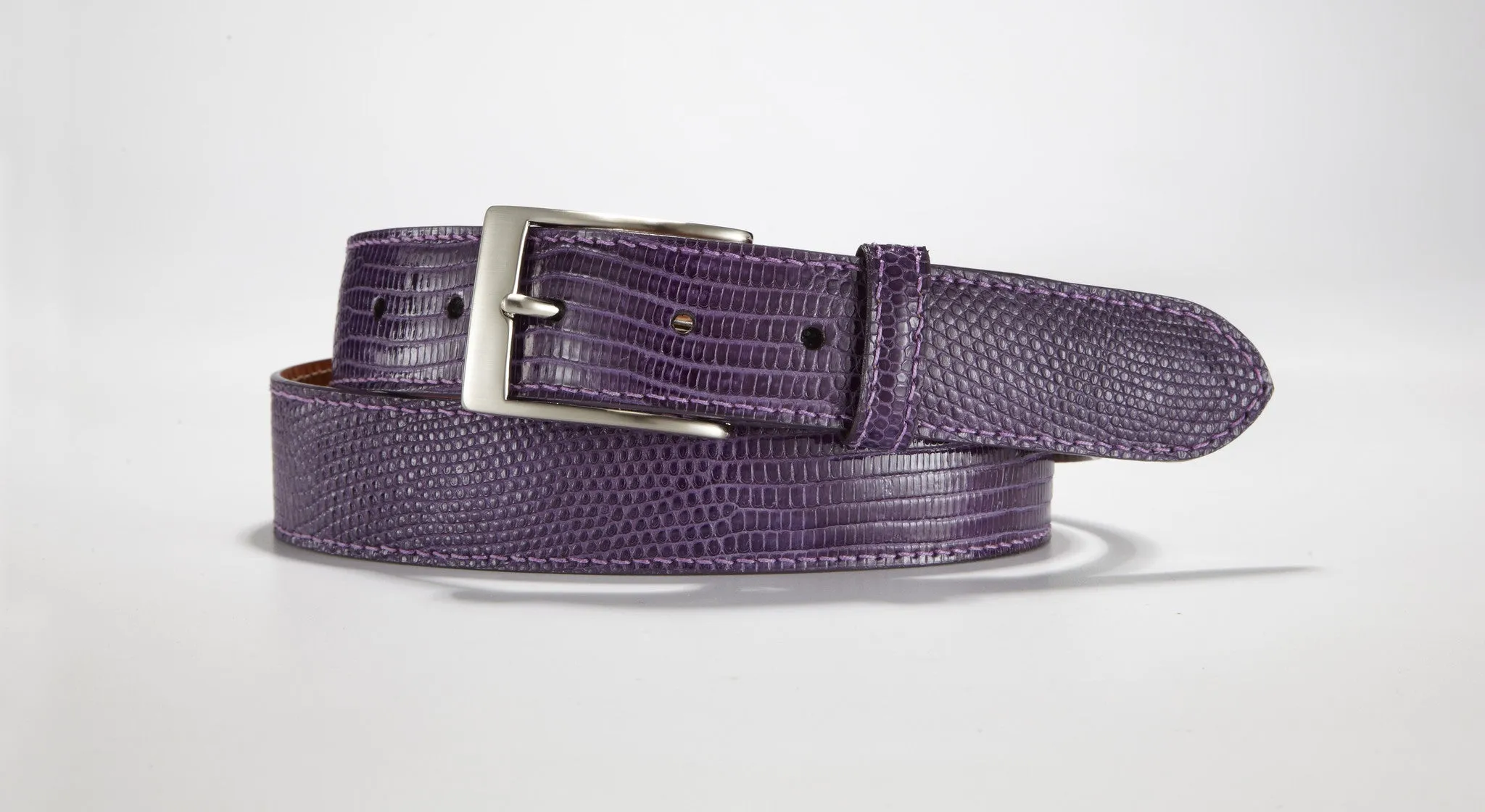 Lizard 1 3/8" - 35mm (Yellow)