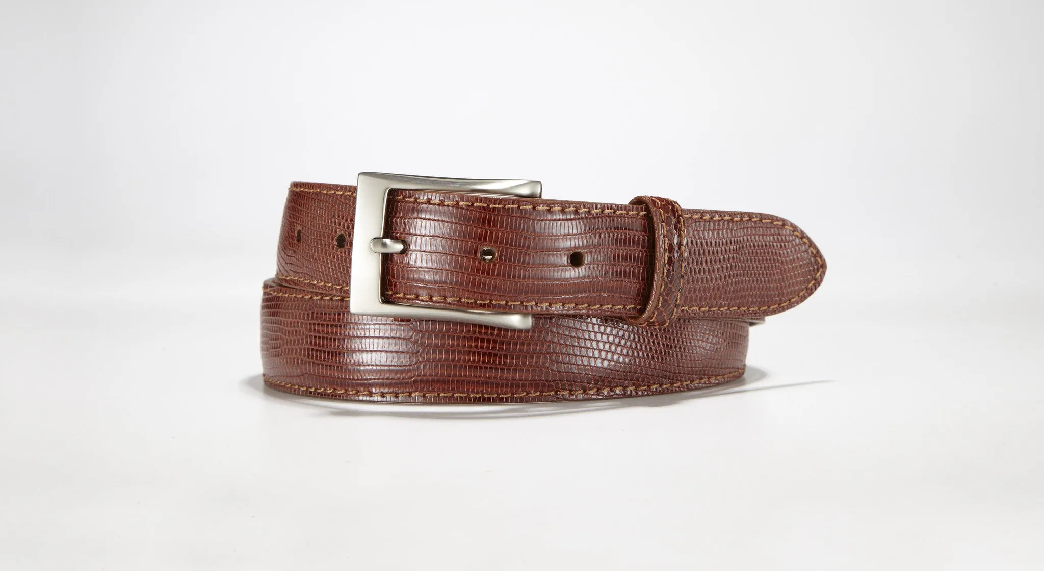Lizard 1 3/8" - 35mm (Yellow)