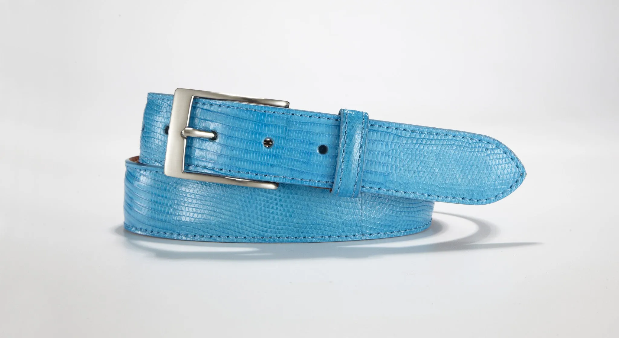 Lizard 1 3/8" - 35mm (Yellow)