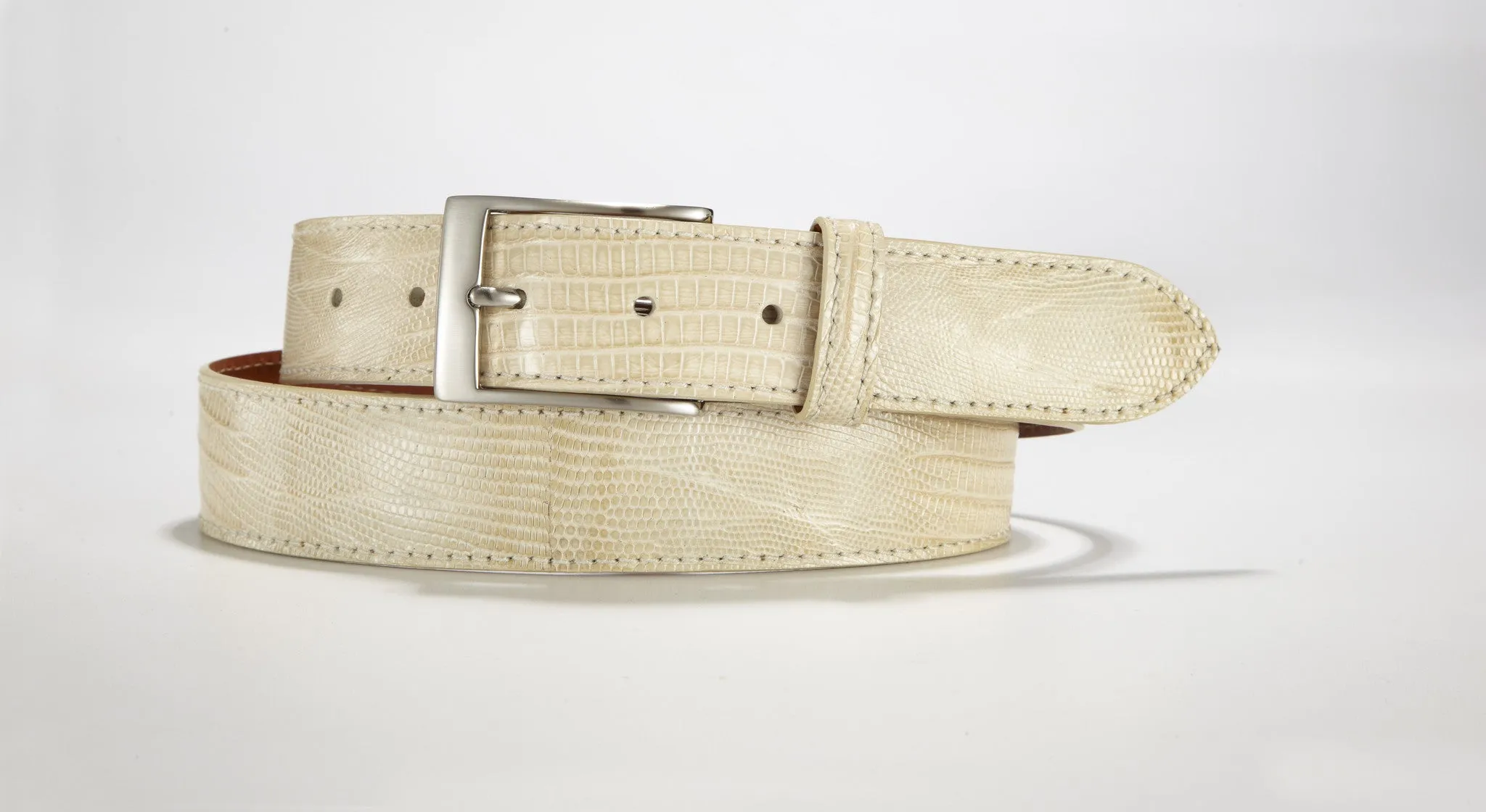 Lizard 1 3/8" - 35mm (Yellow)