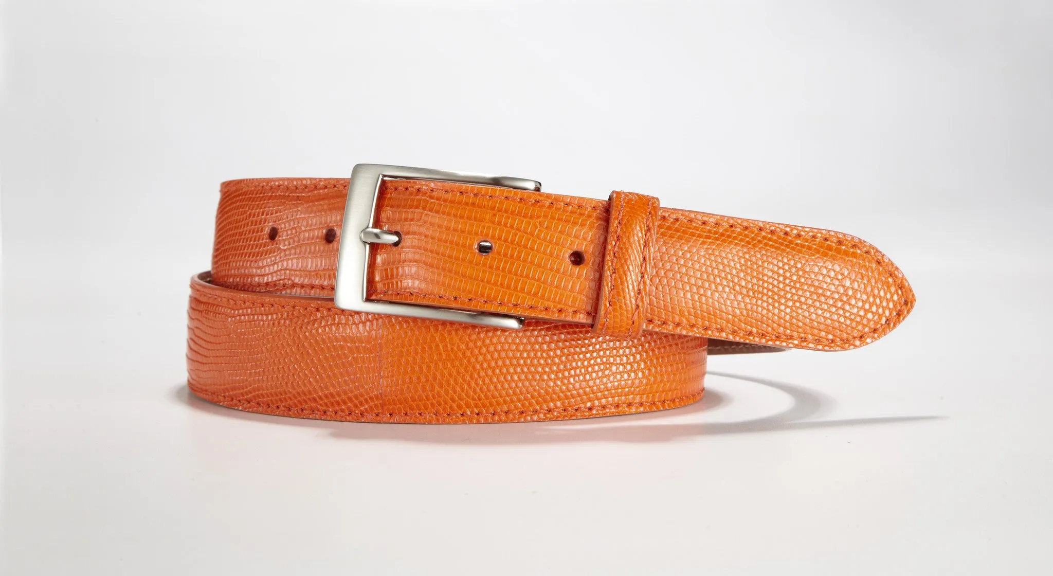 Lizard 1 3/8" - 35mm (Yellow)