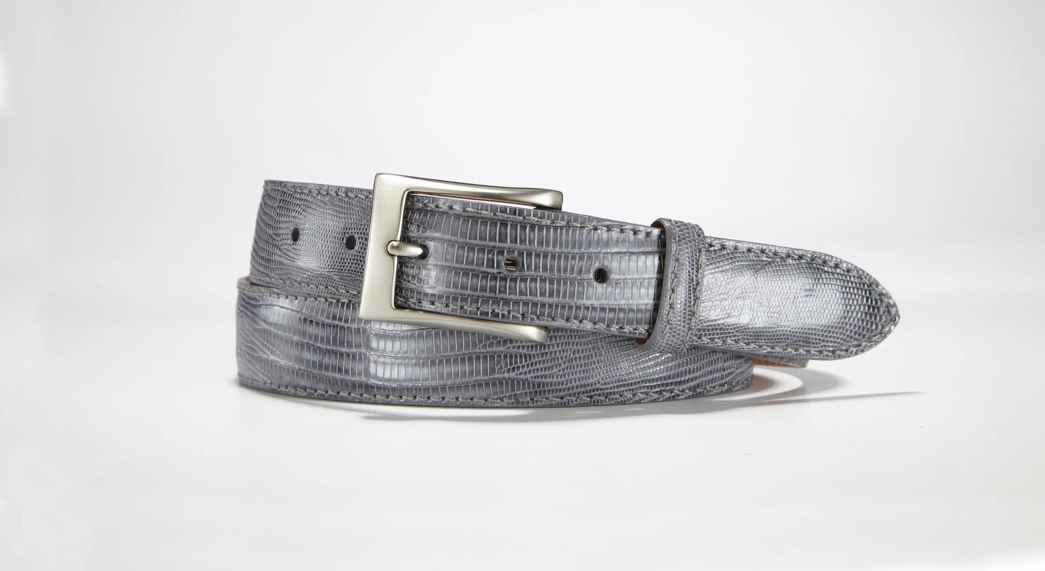 Lizard 1 3/8" - 35mm (Yellow)