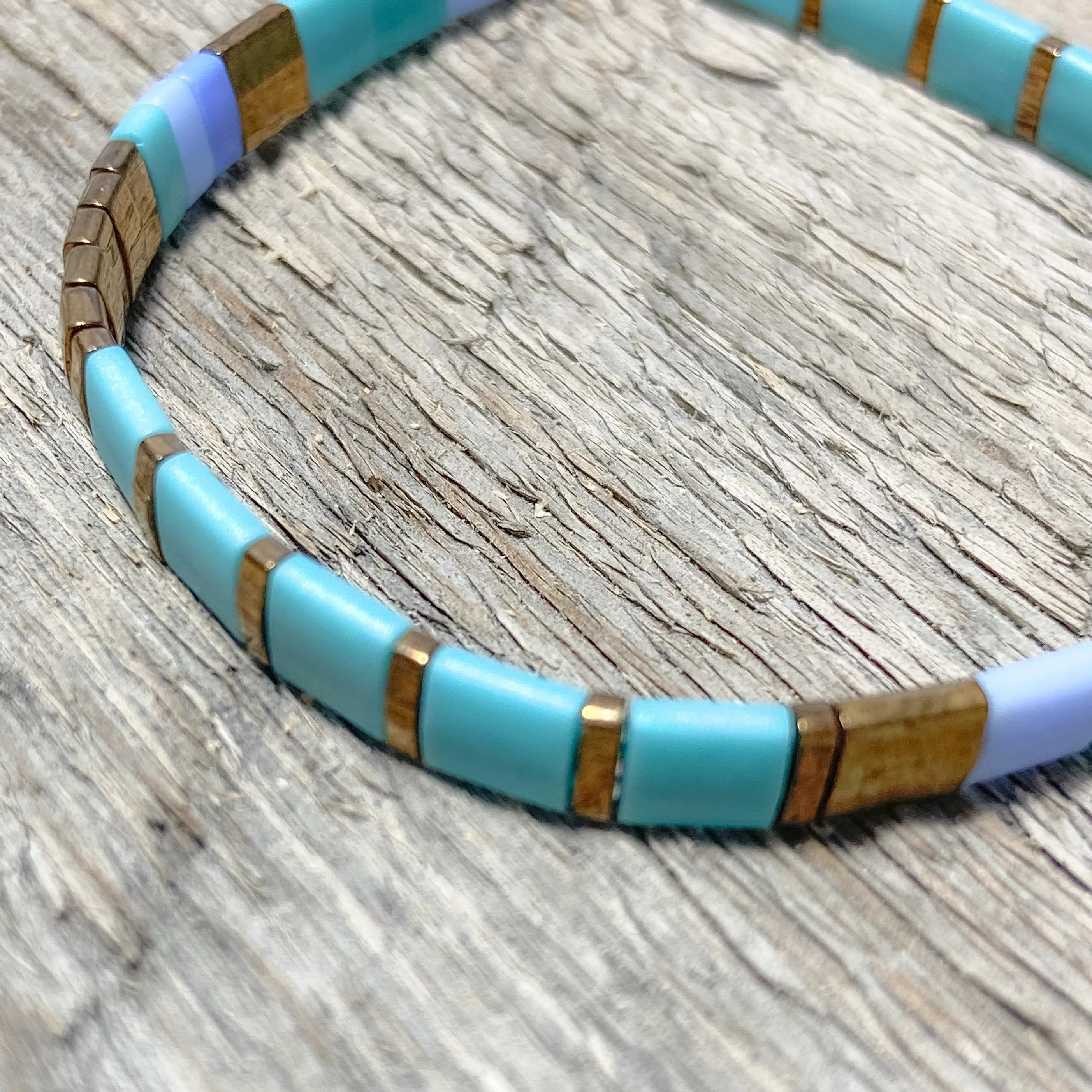 March Birthstone