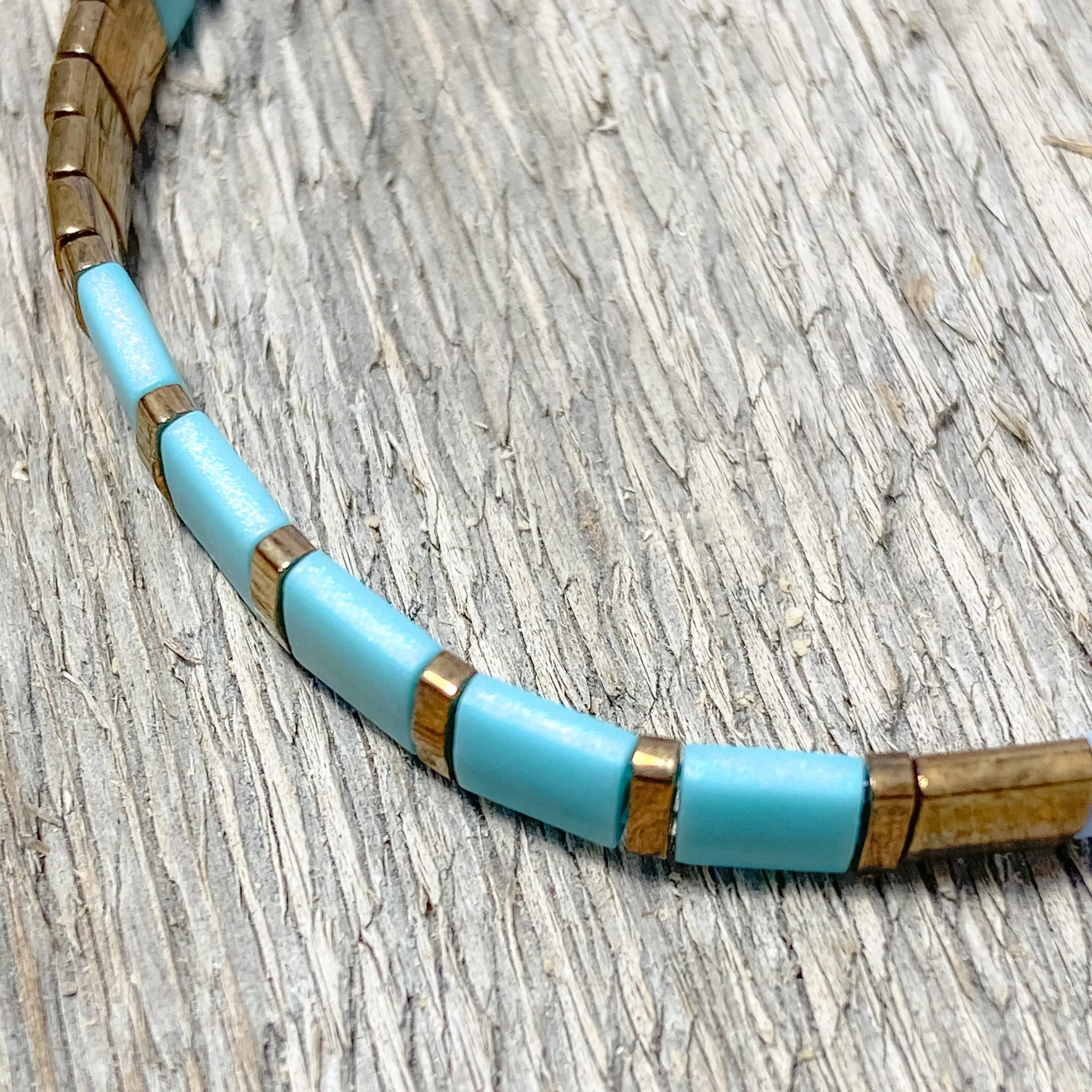 March Birthstone