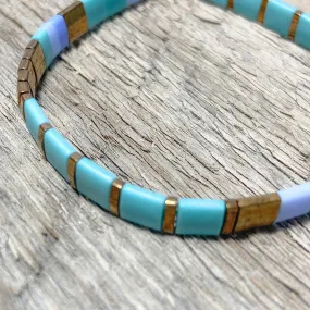 March Birthstone
